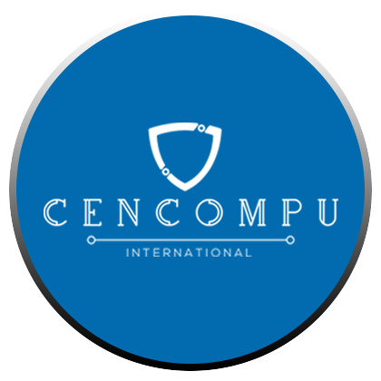 LogoC3
